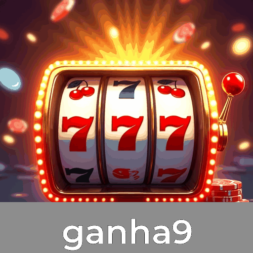 Aproveite os Bônus Exclusivos e Lucrativos do Ganha9!